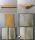 弟扶思發病原症及治療書
