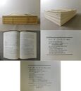 ナオ・デ・ラ・チーナ 東アジア出版文化の研究 全12冊