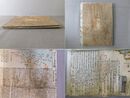 増訂 伊豆七島全図 附・無人島八十輿図 相武房総海岸図