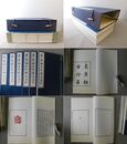 東魚撫古印存 原鈐