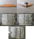 奇鈔百圓