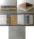 流沙出土の文字資料 楼蘭・尼雅文書を中心に 附図揃