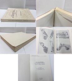 LES ILLUSTRATIONS DU PSAUTIER D'UTRECHT - SOURCES ET APPORT CAROLINGEN
