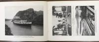 SOUVENIR OF THE PANAMA CANAL