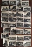 Der Rhein　[Souvenir Photo Cards Set]