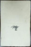 L'ESCARGOT  