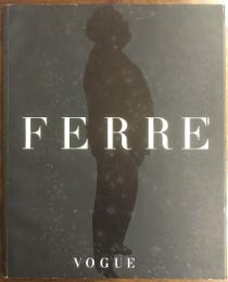 FERRE