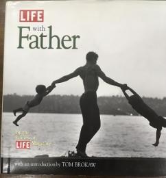 Life with Father