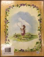 THE SPRINGS OF JOY