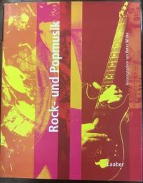 Rock-und Popmusik  Handbuch der Musik im 20.Jahrhundert
