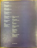 Rock-und Popmusik  Handbuch der Musik im 20.Jahrhundert