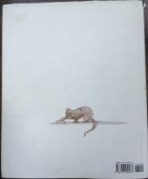Das grosse Liederbuch