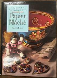 Papier Mache