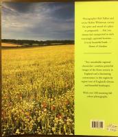 English Landscapes