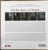 SULLE PORTE DI VENEZIA /ON THE DOORS OF VENICE