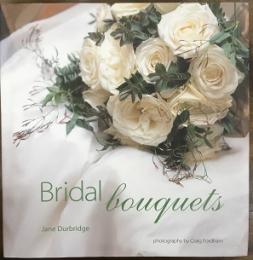 Bridal bouquets