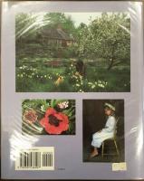 Tasha Tudor's GARDEN