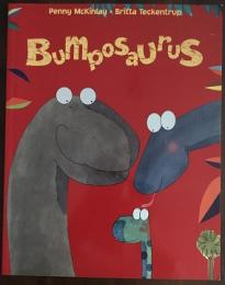 Bumposaurus