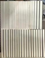 桑田次郎傑作集・全42冊揃