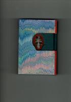 【特製豆本】マルヲボックス　丸尾末広肉筆原画サイン入り・限定50部