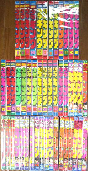 完全保存版 まんが道 大解剖 藤子不二雄a 藤子不二雄あa 夢野書店 古本 中古本 古書籍の通販は 日本の古本屋 日本の古本屋