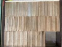 月刊ぶ～け197809創刊から198308迄60冊【1983年1月付録内田善美