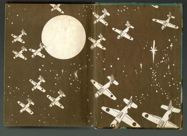 空中爆雷 水木しげる 【兎月書房 漫画全集㊲】(水木しげる) / 古本