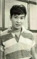 平凡別冊　通巻18号　昭和33年　特集：石原裕次郎