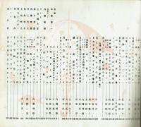 ジュニアそれいゆ　No.27　お母さまをしあわせに　昭和34年