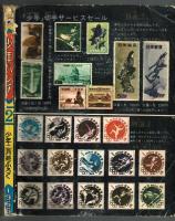 少年パンチ　少年1966年2月号ふろく　