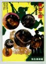 【展覧会図録】　南洋一郎と挿し絵画家展　弥生美術館