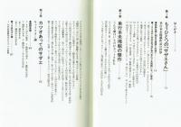 サザエさんの正体　清水勲　平凡社