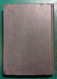 フインランド民族文化