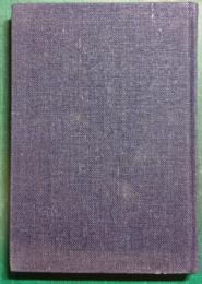 吉野朝と宗良親王の生活