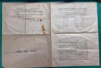 踏絵の起源と其成行