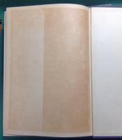 信條集　前・後編　キリスト教古典叢書1・2巻