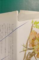 風の旅 : 四季抄