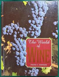 The World of Wine