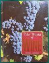 The World of Wine