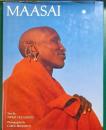 Maasai