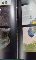 Business Publication Graphics 2 業種別PR誌グラフィックス