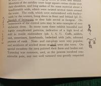 The Civilization of the Mayas
