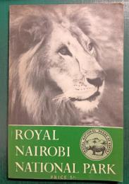 Royal Nairobi National Park