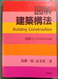図解建築構法