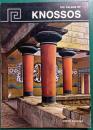 The Palace of Knossos