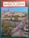 Seville in Colour : English Edition
