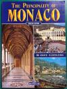 The Principality of Monaco : English Edition