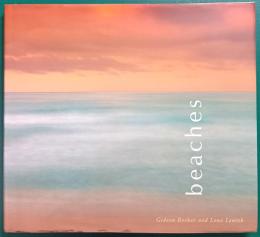 Beaches