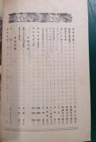 日向郷土志資料　特輯