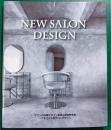 Nwe Salon Design サロンの店舗デザイン事例と経営参考書